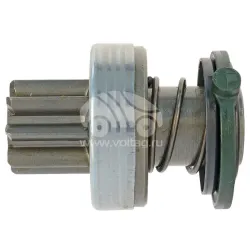 Аналог Nissan 2335499B05