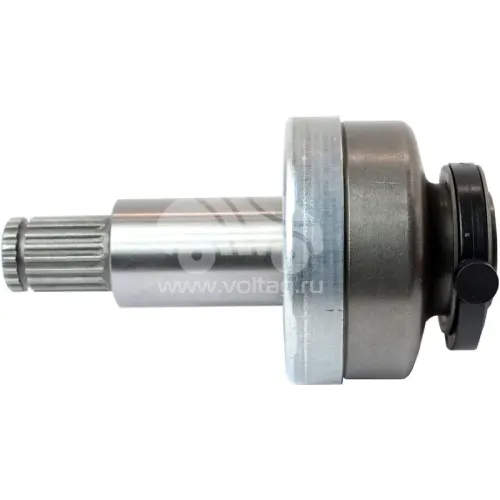 Бендикс стартера SDB1016