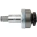 Бендикс стартера SDB1016