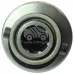 Бендикс стартера SDB1016