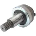 Бендикс стартера SDB1016