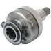 Бендикс стартера SDB1016