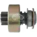 Бендикс стартера SDB1022