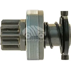 Бендикс стартера SDB1025