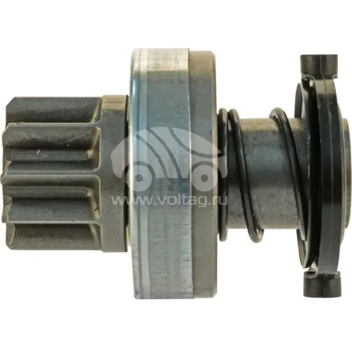 Бендикс стартера SDB1025 Бендикс стартера SDB1025