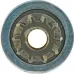 Бендикс стартера SDB1025 Бендикс стартера SDB1025