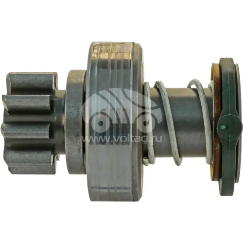 Бендикс стартера SDB1027 Бендикс стартера SDB1027