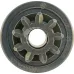 Бендикс стартера SDB1027 Бендикс стартера SDB1027