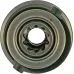 Бендикс стартера SDB1027 Бендикс стартера SDB1027