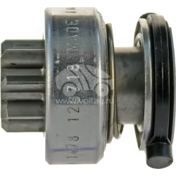 Бендикс стартера SDB1039