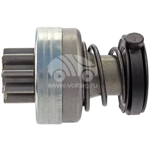 Бендикс стартера SDB1056 Бендикс стартера SDB1056