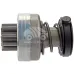 Бендикс стартера SDB1056 Бендикс стартера SDB1056