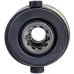 Бендикс стартера SDB1056 Бендикс стартера SDB1056