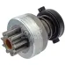 Бендикс стартера SDB1056 Бендикс стартера SDB1056