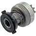 Бендикс стартера SDB1056 Бендикс стартера SDB1056
