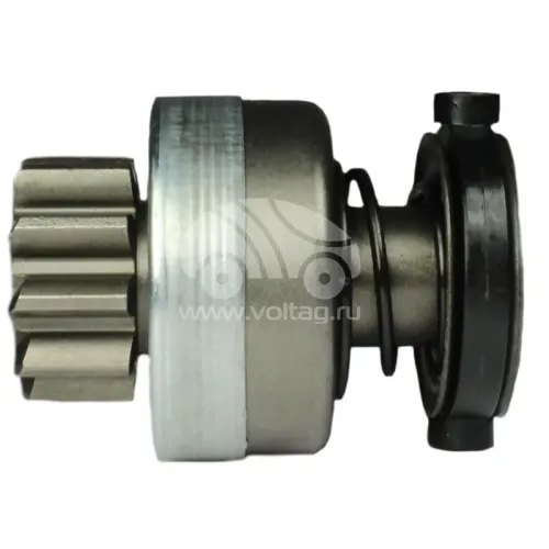 Бендикс стартера SDB1057 Бендикс стартера SDB1057