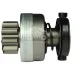 Бендикс стартера SDB1057 Бендикс стартера SDB1057
