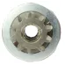 Бендикс стартера SDB1057 Бендикс стартера SDB1057