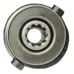 Бендикс стартера SDB1057 Бендикс стартера SDB1057