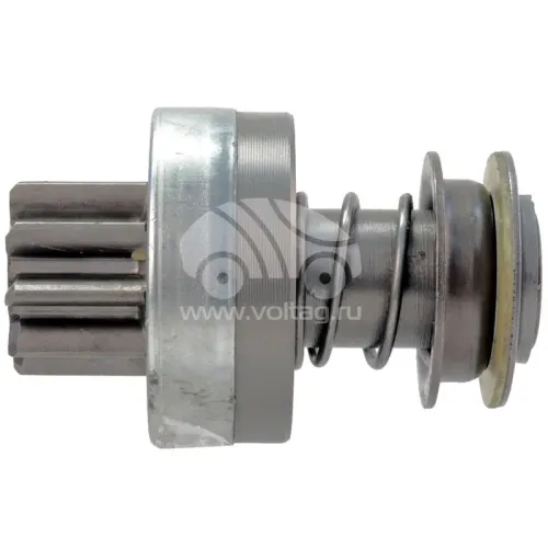 Бендикс стартера SDB1065 Бендикс стартера SDB1065