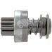 Бендикс стартера SDB1065 Бендикс стартера SDB1065