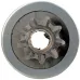 Бендикс стартера SDB1065 Бендикс стартера SDB1065