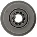 Бендикс стартера SDB1065 Бендикс стартера SDB1065