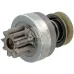 Бендикс стартера SDB1065 Бендикс стартера SDB1065