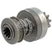 Бендикс стартера SDB1065 Бендикс стартера SDB1065