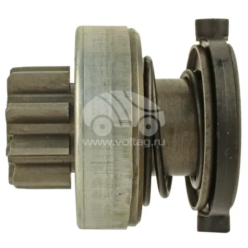 Бендикс стартера SDB1077 Бендикс стартера SDB1077