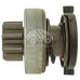 Бендикс стартера SDB1077 Бендикс стартера SDB1077