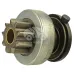 Бендикс стартера SDB1077 Бендикс стартера SDB1077