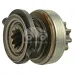 Бендикс стартера SDB1077 Бендикс стартера SDB1077