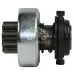 Бендикс стартера SDB1079