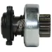 Бендикс стартера SDB1079