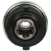 Бендикс стартера SDB1079