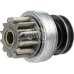 Бендикс стартера SDB1080 Бендикс стартера SDB1080