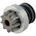 Бендикс стартера SDB1081 Бендикс стартера SDB1081