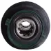 Бендикс стартера SDB1086