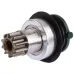 Бендикс стартера SDB1086