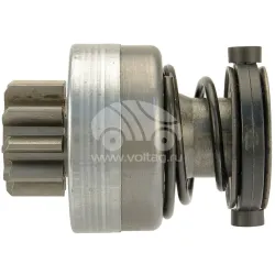 Бендикс стартера SDB1087