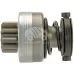 Бендикс стартера SDB1087