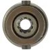 Бендикс стартера SDB1087
