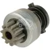 Бендикс стартера SDB1087
