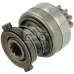 Бендикс стартера SDB1087