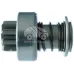 Бендикс стартера SDB1097 Бендикс стартера SDB1097