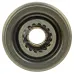 Бендикс стартера SDB1099 Бендикс стартера SDB1099