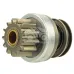 Бендикс стартера SDB1099 Бендикс стартера SDB1099