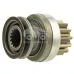 Бендикс стартера SDB1099 Бендикс стартера SDB1099