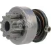 Бендикс стартера SDB1100 Бендикс стартера SDB1100